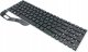 Klawiatura Ultra Parts Klawiatura do Asus X540L X540 X544 X540LA X540LJ X540S X540S X543 SX143962A-US AEXKAU00010 2