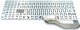 Klawiatura Ultra Parts Klawiatura do Asus X540L X540 X544 X540LA X540LJ X540S X540S X543 SX143962A-US AEXKAU00010 3