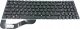 Klawiatura Ultra Parts Klawiatura do Asus X540L X540 X544 X540LA X540LJ X540S X540S X543 SX143962A-US AEXKAU00010 4