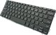 Klawiatura Ultra Parts Klawiatura DO DELL PRECISION M3800 / LED Dell XPS 15 9530 Podświetlana 1