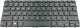 Klawiatura Ultra Parts Klawiatura DO DELL PRECISION M3800 / LED Dell XPS 15 9530 Podświetlana 2