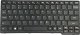 Klawiatura Ultra Parts Klawiatura do Lenovo IdeaPad S20-30 S210 S215T Yoga 11S 1