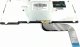 Klawiatura Ultra Parts Klawiatura do Lenovo IdeaPad S20-30 S210 S215T Yoga 11S 3