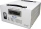 Volt VOLT Stabilizator napięcia Volt Polska AVR Pro 5000VA 3% Servo 3