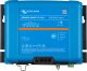Ładowarka Victron Energy Victron Energy Smart IP43 Charger 12/50(3) 120-240V 1