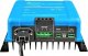 Ładowarka Victron Energy Victron Energy Smart IP43 Charger 12/50(3) 120-240V 1