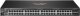 Switch HPE Switch HPE J9775A-RFB 48x 10/100/1000 4x SFP 1