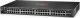 Switch HPE Switch HPE J9775A-RFB 48x 10/100/1000 4x SFP 1