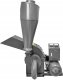Wiesenfield Młyn bijakowy rozdrabniacz do zboża trocin pelletu 500 kg/h 7.5 kW 6