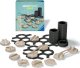 Ravensburger Gravitrax Junior - zestaw uzupełniający Tory 2