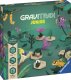 Ravensburger Gravitrax Junior - zestaw uzupełniający Dżungla 1