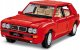 Cobi Lancia Delta HF Integrale 2