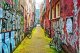 Ravensburger Puzzle 3000 Ulice Amsterdamu 1