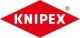 Knipex TORBa NaRZĘDZIOWa DUŻa 4