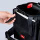 Knipex TORBa NaRZĘDZIOWa DUŻa 5