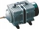 Happet Pompa elektromagnetyczna ACO-300A Hailea 1