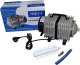 Happet Pompa elektromagnetyczna ACO-300A Hailea 1
