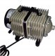 Happet Pompa elektromagnetyczna ACO-300A Hailea 3
