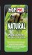 Happet Świetlówka T5 NATURAL Happet N076 54W 2