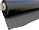 Happet Folia stawowa PVC Happet 0.5 mm 25x6 m 1