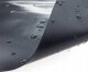 Happet Folia stawowa PVC Happet 0.5 mm 25x6 m 2