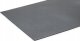 Happet Folia stawowa PVC Happet 0.5 mm 25x6 m 3