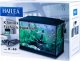 Happet Akwarium Hailea K60 60l czarny 3