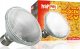 Happet Żarówka Terra Halogen Happet 75W 2