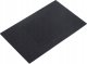 Happet Mata pod akwarium 6mm, 60 x 30 cm 1