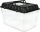 Happet Pojemnik hodowlany TERRA BOX 33 cm 1