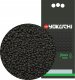 Yokuchi Yokuchi Jiban Soil 4L Naturalne Podłoże Aktywne 3