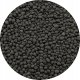 Yokuchi Yokuchi Jiban Soil 4L Naturalne Podłoże Aktywne 4