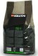 Yokuchi Yokuchi Jiban Soil 4L Naturalne Podłoże Aktywne 5