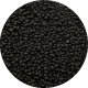 Yokuchi Yokuchi Jiban Soil 4L Naturalne Podłoże Aktywne 6