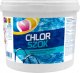 Gamix Gamix Super Chlor Szok 3W1 5Kg Klaruje Wodę 2