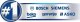 Finish Tabletki do zmywarki Professional 125 szt. 3