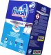 Finish Tabletki do zmywarki Professional 125 szt. 7