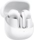 Słuchawki Xiaomi Buds 5 białe (BHR8117GL) 1