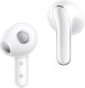 Słuchawki Xiaomi Buds 5 białe (BHR8117GL) 1