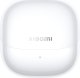 Słuchawki Xiaomi Buds 5 białe (BHR8117GL) 2