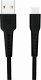 Kabel USB Swissten Basic Uniwersalny Quick Charge 3.1 USB-C Kabel do Danych i Ładowania 1m Biały 3