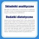 Vet Response Karma weterynaryjna sucha dla psa VET RESPONSE HYPOALLERGENIC 5x1,6kg 2