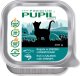Pupil Premium Karma mokra dla kota PUPIL Premium szalka bogata w łososia z krewetkami 20 x 100 g 1