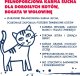 Teo Karma sucha dla kota TEO bogata w wołowinę 15 kg 5