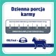 Vet Response Karma weterynaryjna sucha dla kota VET RESPONSE GASTROINTESTINAL 400 g 3