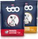 Teo Karma sucha dla psa TEO MIX smaków 2 x 9 kg 1