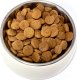Teo Karma sucha dla psa TEO MIX smaków 2 x 9 kg 3