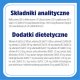 Vet Response Karma weterynaryjna sucha dla kota VET RESPONSE HYPOALLERGENIC 400 g 1