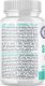 Vet Response VET RESPONSE SuperGastro na trawienie 120 ml - 60 kapsułek 1