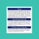 Vet Response VET RESPONSE SuperGastro na trawienie 120 ml - 60 kapsułek 2